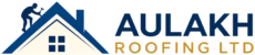 Aulakh Roofing Ltd logo